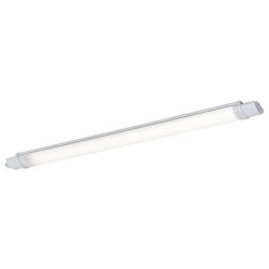 Drop Light,Pultmegvilágító,LED 20W