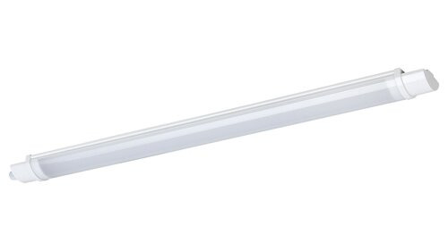 Drop Light,Pultmegvilágító,LED 20W