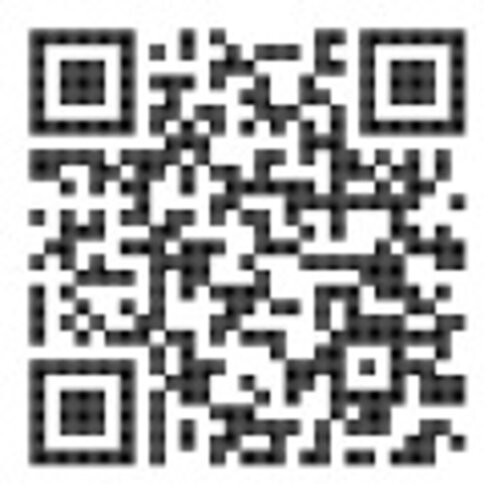 Drop Light,Pultmegvilágító,LED 20W