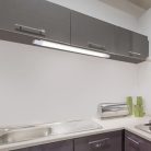 Drop Light,Pultmegvilágító,LED 20W