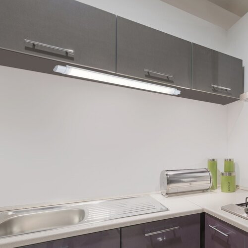 Drop Light,Pultmegvilágító,LED 20W