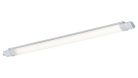 Drop Light,Pultmegvilágító,LED 40W