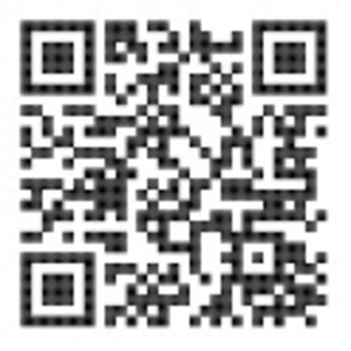 Drop Light,Pultmegvilágító,LED 40W