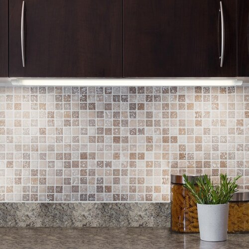 Drop Light,Pultmegvilágító,LED 40W