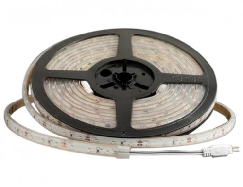 SMD-LED