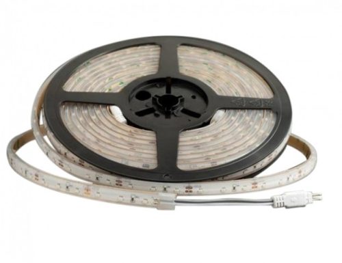 SMD-LED