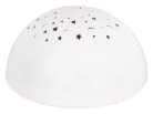 Lina,Dekor,LED 0,5W,fehér