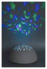 Lina,Dekor,LED 0,5W,fehér