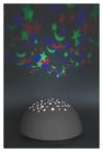 Lina,Dekor,LED 0,5W,fehér
