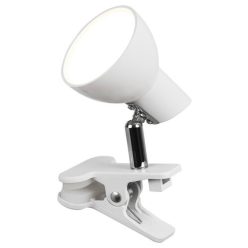 Noah,Spot,LED 5W,fehér