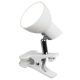 Noah,Spot,LED 5W,fehér