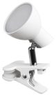 Noah,Spot,LED 5W,fehér