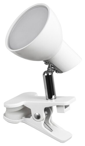 Noah,Spot,LED 5W,fehér