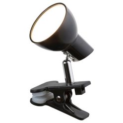 Noah,Spot,LED 5W,fekete