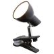 Noah,Spot,LED 5W,fekete