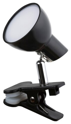 Noah,Spot,LED 5W,fekete