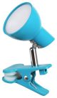 Noah,Spot,LED 5W,kék
