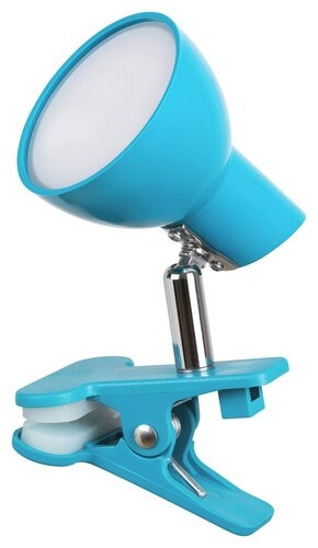 Noah,Spot,LED 5W,kék