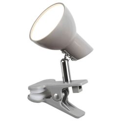 Noah,Spot,LED 5W,szürke