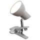 Noah,Spot,LED 5W,szürke