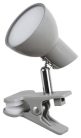 Noah,Spot,LED 5W,szürke