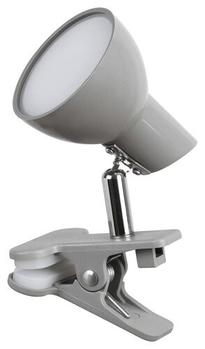 Noah,Spot,LED 5W,szürke