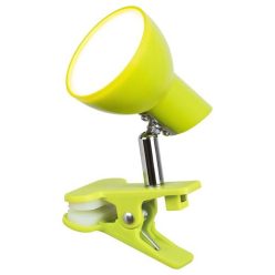 Noah,Spot,LED 5W,zöld