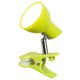 Noah,Spot,LED 5W,zöld