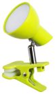 Noah,Spot,LED 5W,zöld