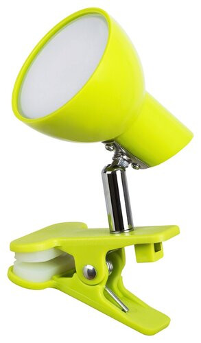 Noah,Spot,LED 5W,zöld