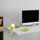 Noah,Spot,LED 5W,zöld