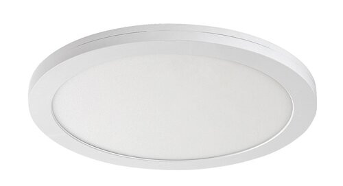 Sonnet, LED 30W, fehér, D330mm sens