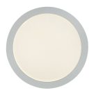 Sonnet, LED 30W, fehér, D330mm sens