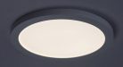 Sonnet, LED 30W, fehér, D330mm sens