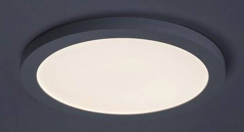 Sonnet, LED 30W, fehér, D330mm sens