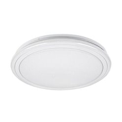 Leonie,Mennyezeti,LED 32W