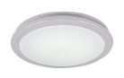 Leonie,Mennyezeti,LED 32W