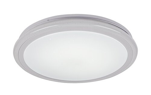 Leonie,Mennyezeti,LED 32W