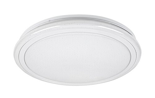 Leonie,Mennyezeti,LED 32W