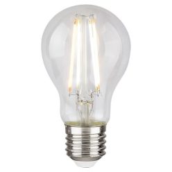 Filament-LED Okos izzó