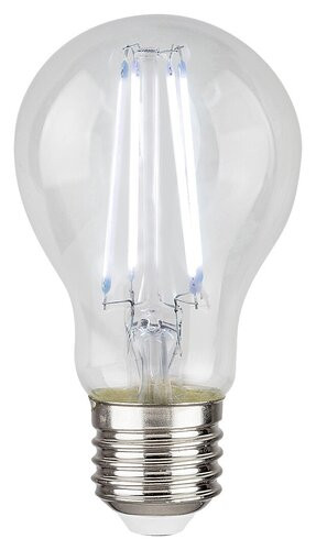 Filament-LED Okos izzó