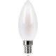 Rábalux E14 LED Filament természetes fehér 4000 K 4,2W 470 lm