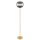 BLACKY I Állólámpa