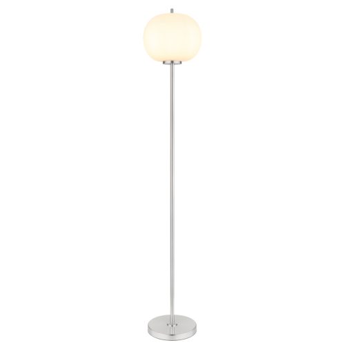 BLACKY I Állólámpa