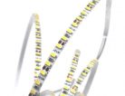 LEDmaster Prémium LED szalag, 15,84W/m, 1584lm/m, 3000K, IP20, 5 m / tekercs