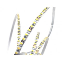   LEDmaster Prémium LED szalag, 15,84W/m, 1584lm/m, 3000K, IP20, 5 m / tekercs