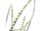 LEDmaster Prémium LED szalag, 15,84W/m, 1584lm/m, 3000K, IP20, 5 m / tekercs