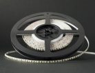 LEDmaster Prémium LED szalag, 15,84W/m, 1584lm/m, 3000K, IP20, 5 m / tekercs