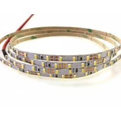   LEDmaster Prémium LED szalag, 9,6W/m, 960lm/m, 3000K, IP20, 5m / tekercs
