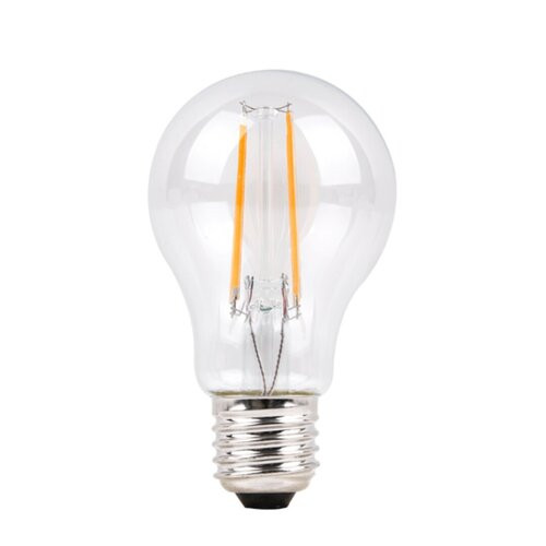 Rábalux E27 LED Filament meleg fehér 2700 K 7,2W 806 lm